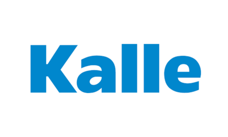 Kalle logo
