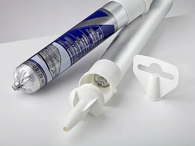 Produtos não alimentares