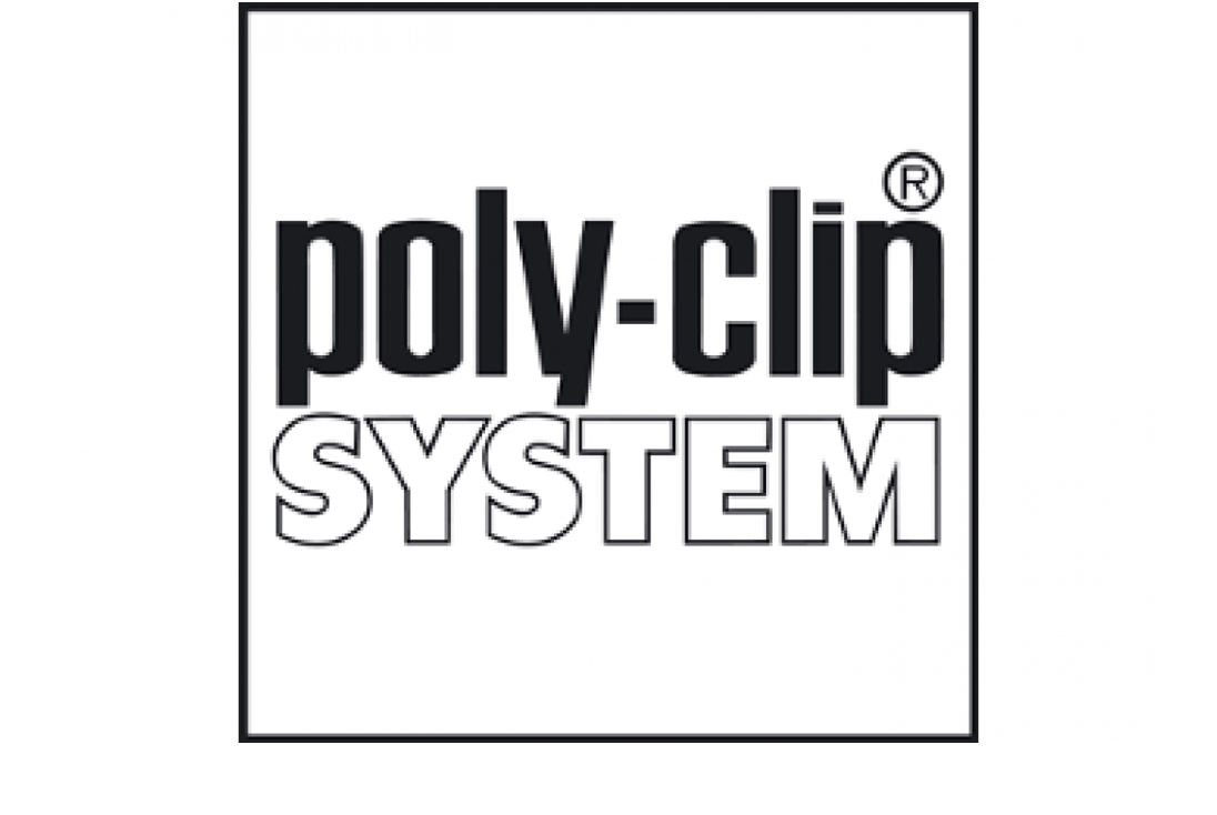Poly Clip System
