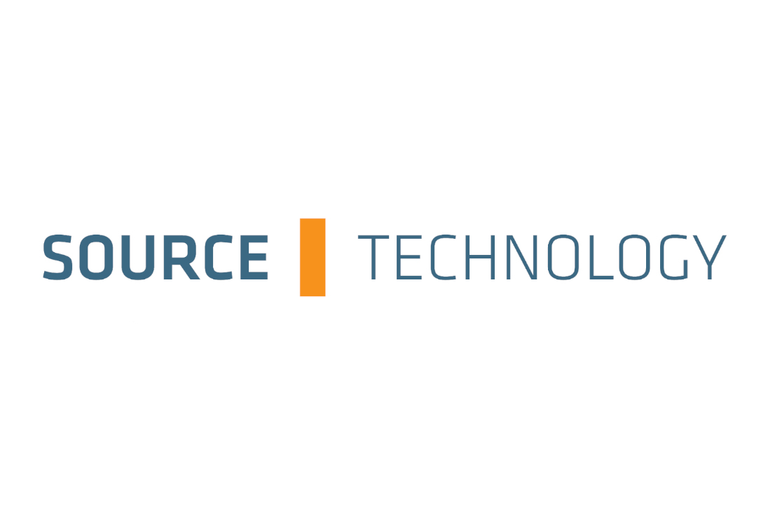 Source Technology